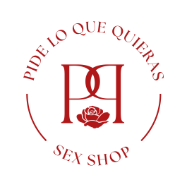 SexShop